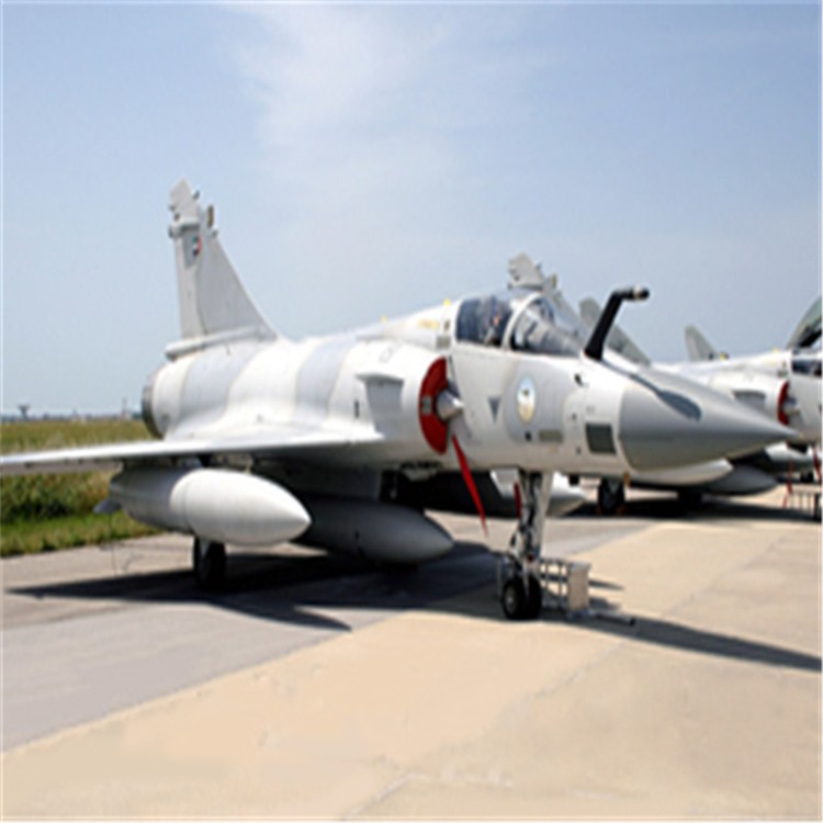 嫩江飞机军事模型